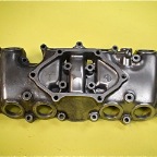 Honda 400/4 Rocker Cover